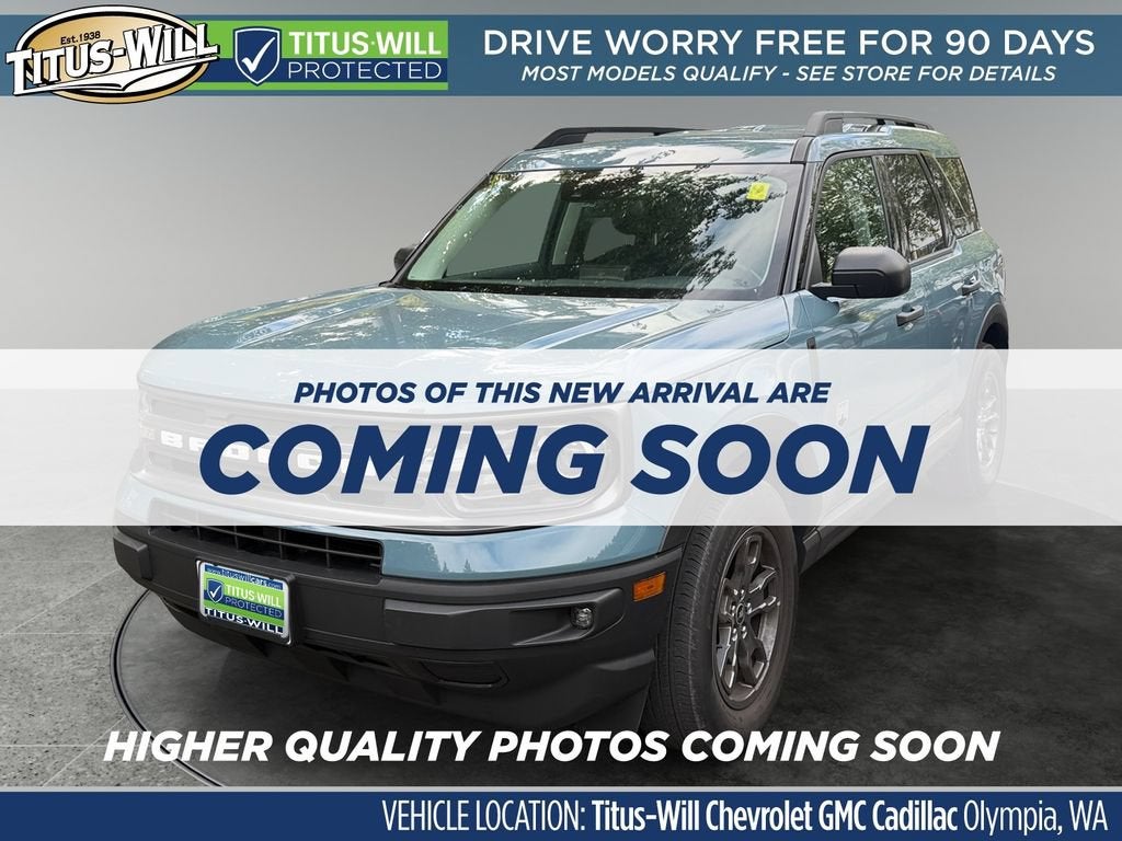 ford bronco sport 2022 3FMCR9B69NRE08055 image ford bronco sport 2022 3FMCR9B69NRE08055 image
